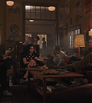 Filename=vlcsnap-00218~17.png
Filesize=944KiB
Dimensions=1280x720
Date added=May 03, 2019 vlcsnap-00218~17.png