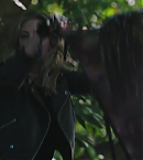 vlcsnap-00218~4.png