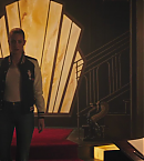 Filename=vlcsnap-00218~5.png
Filesize=455KiB
Dimensions=960x546
Date added=Dec 07, 2018 vlcsnap-00218~5.png