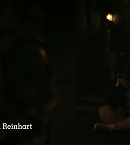 Filename=vlcsnap-00218~7.png
Filesize=134KiB
Dimensions=720x418
Date added=Dec 14, 2018 vlcsnap-00218~7.png