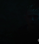 Filename=vlcsnap-00219~12.png
Filesize=258KiB
Dimensions=1280x720
Date added=Mar 07, 2019 vlcsnap-00219~12.png