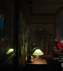 vlcsnap-00219~16.png