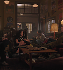 Filename=vlcsnap-00219~18.png
Filesize=849KiB
Dimensions=1280x720
Date added=May 03, 2019 vlcsnap-00219~18.png