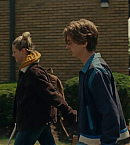 vlcsnap-00219~35.png