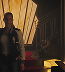 Filename=vlcsnap-00219~6.png
Filesize=492KiB
Dimensions=960x546
Date added=Dec 07, 2018 vlcsnap-00219~6.png