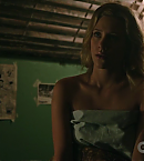 Filename=vlcsnap-00220~0.png
Filesize=301KiB
Dimensions=720x418
Date added=Oct 25, 2018 vlcsnap-00220~0.png