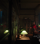 vlcsnap-00220~16.png