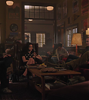 Filename=vlcsnap-00220~18.png
Filesize=838KiB
Dimensions=1280x720
Date added=May 03, 2019 vlcsnap-00220~18.png