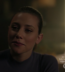 Filename=vlcsnap-00220~28.png
Filesize=531KiB
Dimensions=1280x720
Date added=Dec 05, 2019 vlcsnap-00220~28.png