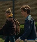 vlcsnap-00220~34.png