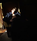 vlcsnap-00220~35.png