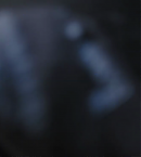Filename=vlcsnap-00220~5.png
Filesize=298KiB
Dimensions=1280x738
Date added=Nov 18, 2018 vlcsnap-00220~5.png