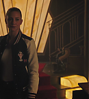 Filename=vlcsnap-00220~6.png
Filesize=478KiB
Dimensions=960x546
Date added=Dec 07, 2018 vlcsnap-00220~6.png