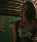 Filename=vlcsnap-00221~0.png
Filesize=309KiB
Dimensions=720x418
Date added=Oct 25, 2018 vlcsnap-00221~0.png