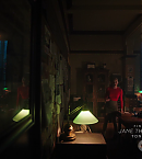vlcsnap-00221~16.png