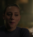 Filename=vlcsnap-00221~29.png
Filesize=563KiB
Dimensions=1280x720
Date added=Dec 05, 2019 vlcsnap-00221~29.png