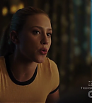 Filename=vlcsnap-00221~4.png
Filesize=261KiB
Dimensions=720x418
Date added=Nov 08, 2018 vlcsnap-00221~4.png