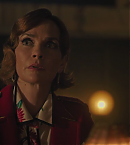 Filename=vlcsnap-00221~6.png
Filesize=321KiB
Dimensions=960x546
Date added=Dec 07, 2018 vlcsnap-00221~6.png