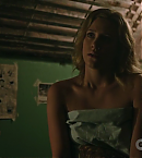 Filename=vlcsnap-00222~0.png
Filesize=312KiB
Dimensions=720x418
Date added=Oct 25, 2018 vlcsnap-00222~0.png