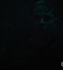 vlcsnap-00222~12.png