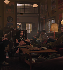 Filename=vlcsnap-00222~18.png
Filesize=878KiB
Dimensions=1280x720
Date added=May 03, 2019 vlcsnap-00222~18.png