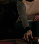 vlcsnap-00222~31.png