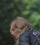 vlcsnap-00222~5.png