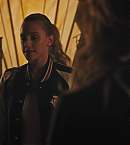 Filename=vlcsnap-00222~6.png
Filesize=402KiB
Dimensions=960x546
Date added=Dec 07, 2018 vlcsnap-00222~6.png