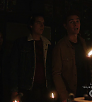 Filename=vlcsnap-00223~13.png
Filesize=588KiB
Dimensions=1280x720
Date added=Mar 14, 2019 vlcsnap-00223~13.png