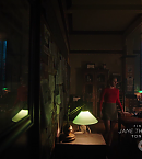 vlcsnap-00223~16.png
