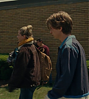 vlcsnap-00223~34.png