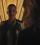 Filename=vlcsnap-00223~6.png
Filesize=390KiB
Dimensions=960x546
Date added=Dec 07, 2018 vlcsnap-00223~6.png