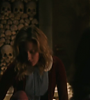 Filename=vlcsnap-00223~8.png
Filesize=211KiB
Dimensions=720x418
Date added=Dec 14, 2018 vlcsnap-00223~8.png