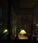 vlcsnap-00224~16.png