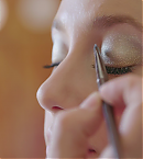 vlcsnap-00224~2.png