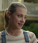 Filename=vlcsnap-00224~21.png
Filesize=796KiB
Dimensions=1280x720
Date added=Oct 11, 2019 vlcsnap-00224~21.png