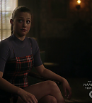 Filename=vlcsnap-00224~29.png
Filesize=622KiB
Dimensions=1280x720
Date added=Dec 05, 2019 vlcsnap-00224~29.png