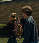 vlcsnap-00224~36.png