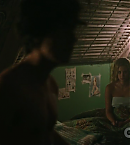 Filename=vlcsnap-00225~0.png
Filesize=275KiB
Dimensions=720x418
Date added=Oct 25, 2018 vlcsnap-00225~0.png