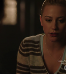 Filename=vlcsnap-00225~11.png
Filesize=513KiB
Dimensions=1280x720
Date added=Feb 28, 2019 vlcsnap-00225~11.png