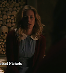 Filename=vlcsnap-00225~7.png
Filesize=228KiB
Dimensions=720x418
Date added=Dec 14, 2018 vlcsnap-00225~7.png