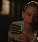 Filename=vlcsnap-00226~10.png
Filesize=568KiB
Dimensions=1280x720
Date added=Feb 28, 2019 vlcsnap-00226~10.png