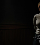 vlcsnap-00226~18.png