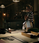 vlcsnap-00226~21.png