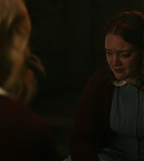 Filename=vlcsnap-00226~7.png
Filesize=184KiB
Dimensions=720x418
Date added=Dec 14, 2018 vlcsnap-00226~7.png