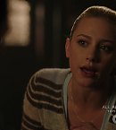 Filename=vlcsnap-00227~11.png
Filesize=588KiB
Dimensions=1280x720
Date added=Feb 28, 2019 vlcsnap-00227~11.png