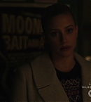 Filename=vlcsnap-00227~13.png
Filesize=525KiB
Dimensions=1280x720
Date added=Mar 14, 2019 vlcsnap-00227~13.png