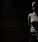 vlcsnap-00227~19.png