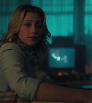 Filename=vlcsnap-00227~25.png
Filesize=744KiB
Dimensions=1280x720
Date added=Nov 01, 2019 vlcsnap-00227~25.png