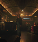 Filename=vlcsnap-00227~5.png
Filesize=524KiB
Dimensions=960x546
Date added=Dec 07, 2018 vlcsnap-00227~5.png